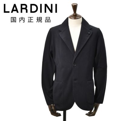 ラルディーニ LARDINI ブート二エール メンズ ラペルピン 4個セット