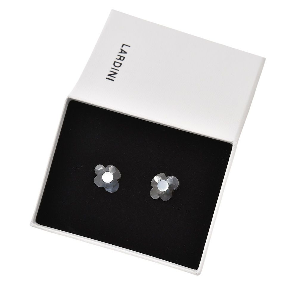 ラルディーニ LARDINI カフスボタン 男女兼用 カフリンクス