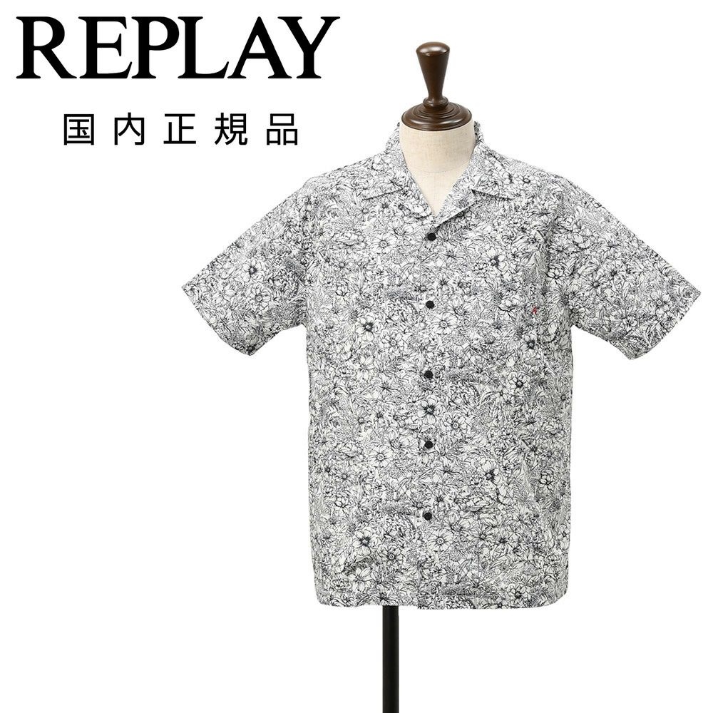 ラルディーニ LARDINI カフスボタン 男女兼用 カフリンクス